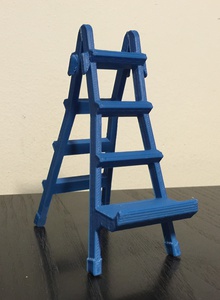 thing image