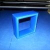 Khurram Ali - 3D printer in Suwanee, Ga 30024