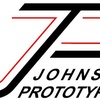 Gabe Johnson - 3D printer in Troup, Tx 75789