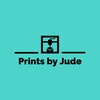 Jude Austin - 3D printer in Kankakee, Il 60901