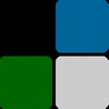 X9 Technologies - 3D printer in Greensboro, Nc 27410