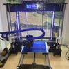 Tanner Reiche - 3D printer in Gig Harbor, Wa