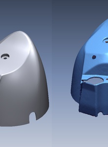 thing image