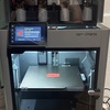 Sergi Garcia - 3D printer in Sant Boi De Llobregat, Ct 08830