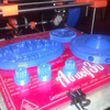 Kirk Smith - 3D printer in Plainview, Tx 79072