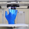 Nathan Haviland - 3D printer in Wichita, Ks 67217