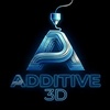 Additiv 3d - 3D printer in Békéscsaba 5600, Magyarország