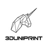 Rico Huang - 3D printer in 