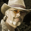 Chris Evans - 3D printer in 