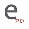 Elevated Product Design Llc - 3D printer in Viroqua, Wi 54665
