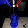 Robert Heady - 3D printer in Moberly, Mo