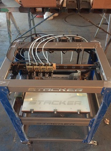 thing image