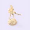 Sean Robins - 3D printer in Grantham, England Ng31 7fy
