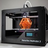 Scott Signore - 3D printer in Los Angeles, Ca 91401