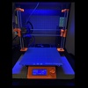 Jacob Gray - 3D printer in Clovis, Ca 93611