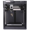 Roland Lakatos - 3D printer in Oradea, Bh 410001