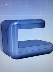 thing image