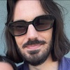 Tom Carroll - 3D printer in Portland, Or 97214