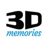 Rich Jeffries - 3D printer in Pukekohe, New Zealand
