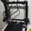 Ashley Cresswell - 3D printer in Silkstone, Qld 4304