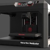Jacob Toubi - 3D printer in Brooklyn, Ny 11213