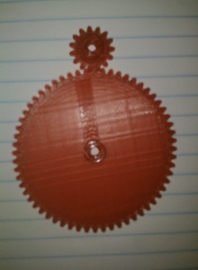thing image