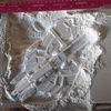 Daniel Degagne - 3D printer in 