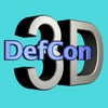 Defcon 3d - 3D printer in Elk Grove, Ca 95757