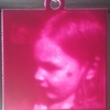 Kimball Andersen - 3D printer in 