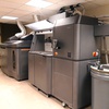 Pn-O   - 3D printer in Balen, Vlaanderen 2490