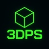 Tyler Hanson - 3D printer in Cokato, Mn 55321