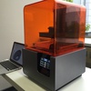 Boone Dawson - 3D printer in Columbia, Sc 29212