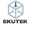 Ekutek Labs. - 3D printer in Princeton, Nj
