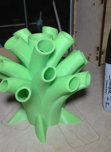 thing image