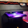 G Finnegan - 3D printer in Jackson, Wy 83002