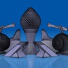 3dgenera Llc - 3D printer in Washington, Dc