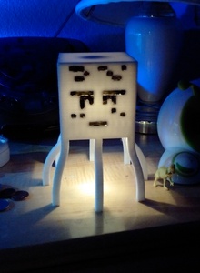 thing image