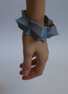thing image