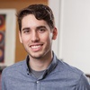 Nathan Ostrout - 3D printer in Washington, Dc 20002