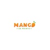 Mango 3d Prints - 3D printer in Sherbrooke, Qc J1l 0j3