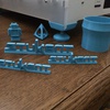 Xxxx Xxxx - 3D printer in 