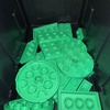 Piebbb Dowding - 3D printer in Lincoln, Ne