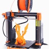 David Black - 3D printer in Woodland Park, Co 80863