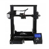 Julian Anderson - 3D printer in San Fernando, Ca 91344