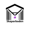 Skaperboden By Ivan André - 3D printer in Straumen, Nordland