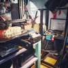 Jose Haig - 3D printer in Toronto, On M5a 2s1