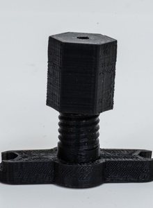 thing image
