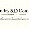 Foundry3d Imarcsgroup - 3D printer in Tallahassee, Fl 32308