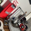 François Dagnelies - 3D printer in Gouy-Sous-Bellonne, Hauts-De-France 62112