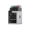 Común14  - 3D printer in Rivas-Vaciamadrid, Md 28522